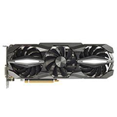 二手索泰 Geforce GTX1070 至尊PLUS回收